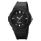 Skmei 2011BKBK Black-Black