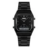 Наручные часы Skmei 1220BK Black фото 2