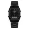 Skmei 1220BK Black