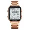 Skmei 1888RG Rose Gold