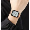 Мужские часы Skmei 1888RG Rose Gold фото 4