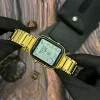 Мужские часы Skmei 1888GD Gold фото 6