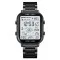 Skmei 1888BK All Black