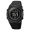 Skmei 2080BKBK Black-Black