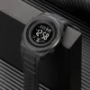 Чоловічий годинник Skmei 2080BKBK Black-Black фото 5