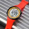 Мужские часы Skmei 1856RD Red фото 5
