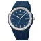 Skmei 9299BU Blue