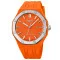 Skmei 9299OG Orange