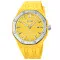 Skmei 9299YL Yellow SALE