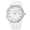 Женские часы Skmei 9299WT White фото 2