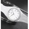 Женские часы Skmei 9299WT White фото 4