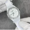 Женские часы Skmei 9299WT White фото 5