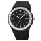 Skmei 9299BKBK Black-Black