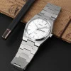 Мужские часы Skmei 9288SISI Silver-Silver фото 5