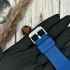 Наручные часы Skmei 2100BU Blue фото 11