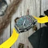 Наручные часы Skmei 2100YL Yellow фото 7