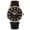 Skmei 9303RGBK Rose Gold-Black