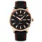 Skmei 9303RGBK Rose Gold-Black