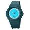 Skmei 2011BU Blue