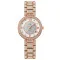 Skmei 1739RG Rose Gold