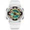 Sanda 298 Gold