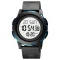 Skmei 1732BKBU Black-Blue