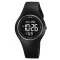 Skmei 2026BKSIBK Black-Silver-Black SALE