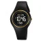 Skmei 2026BKGD Black-Gold SALE