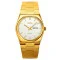 Skmei 9288GDSI Gold-Silver