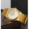 Мужские часы Skmei 9288GDSI Gold-Silver фото 4