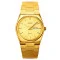 Skmei 9288GDGD Gold-Gold