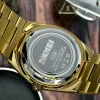 Чоловічий годинник Skmei 9288GDGD Gold-Gold фото 10