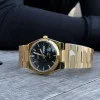 Чоловічий годинник Skmei 9288GDBK Gold-Black фото 5