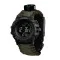 Skmei 1356AGPK Army Green Tactic Compass