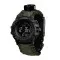 Skmei 1356AGPK Army Green Tactic Compass