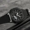 Чоловічий годинник Skmei 2091BKGYWT Black-Grey White фото 5