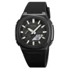 Мужские часы Skmei 2091BKWTWT Black-White White фото 2
