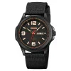 Мужские часы Skmei 9315BKBK Black-Black фото 2