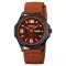 Skmei 9315BN Brown