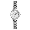 Жіночий годинник Skmei 1410SI Silver фото 2