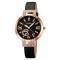 Skmei 1977BKBK Black-Black
