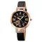 Skmei 1977BKBK Black-Black
