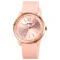 Skmei 2008PK Pink