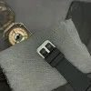 Чоловічий годинник Skmei 2091BKGDBK Black-Gold-Black фото 10