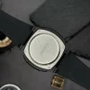 Чоловічий годинник Skmei 2091BKGDBK Black-Gold-Black фото 9