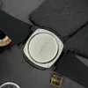 Мужские часы Skmei 2091BKGDBK Black-Gold-Black фото 9