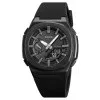 Мужские часы Skmei 2091BKGYBK Black-Grey-Black фото 2