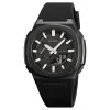 Чоловічий годинник Skmei 2091BKWTBK Black-White-Black фото 2