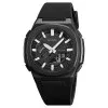 Мужские часы Skmei 2091BKWTBK Black-White-Black фото 2