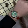Жіночий годинник Skmei 1977RD Red фото 8